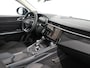 Lynk & Co 01 1.5 | Afneembare trekhaak | Pano | ACC | 360 Camera |