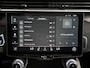 Lynk & Co 01 1.5 | Afneembare trekhaak | Pano | ACC | 360 Camera |