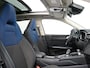 Lynk & Co 01 1.5 | Afneembare trekhaak | Pano | ACC | 360 Camera |