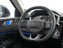 Lynk & Co 01 1.5 | Afneembare trekhaak | Pano | ACC | 360 Camera |