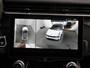 Lynk & Co 01 1.5 | Afneembare trekhaak | Pano | ACC | 360 Camera |