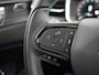 Lynk & Co 01 1.5 | Afneembare trekhaak | Pano | ACC | 360 Camera |