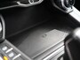 Lynk & Co 01 1.5 | Afneembare trekhaak | Pano | ACC | 360 Camera |