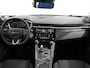Lynk & Co 01 1.5 | Afneembare trekhaak | Pano | ACC | 360 Camera |