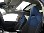Lynk & Co 01 1.5 | Afneembare trekhaak | Pano | ACC | 360 Camera |