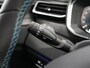 Lynk & Co 01 1.5 | Afneembare trekhaak | Pano | ACC | 360 Camera |