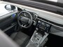 Lynk & Co 01 1.5 | Afneembare trekhaak | Pano | ACC | 360 Camera |