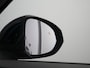 Lynk & Co 01 1.5 | Afneembare trekhaak | Pano | ACC | 360 Camera |
