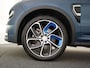 Lynk & Co 01 1.5 | Afneembare trekhaak | Pano | ACC | 360 Camera |