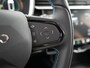 Lynk & Co 01 1.5 | Afneembare trekhaak | Pano | ACC | 360 Camera |