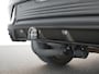 Lynk & Co 01 1.5 | Afneembare trekhaak | Pano | ACC | 360 Camera |