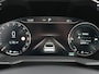 Lynk & Co 01 1.5 | Afneembare trekhaak | Pano | ACC | 360 Camera |