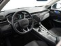 Lynk & Co 01 1.5 | Afneembare trekhaak | Pano | ACC | 360 Camera |