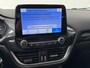 Ford Puma 1.0 EcoBoost Hybrid Titanium | Trekhaak | Stoelverwarming | Achteruitrijcamera | Apple CarPlay / Android Auto |