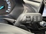 Ford Puma 1.0 EcoBoost Hybrid Titanium | Trekhaak | Stoelverwarming | Achteruitrijcamera | Apple CarPlay / Android Auto |