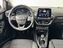 Ford Puma 1.0 EcoBoost Hybrid Titanium | Trekhaak | Stoelverwarming | Achteruitrijcamera | Apple CarPlay / Android Auto |