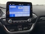 Ford Puma 1.0 EcoBoost Hybrid Titanium | Trekhaak | Stoelverwarming | Achteruitrijcamera | Apple CarPlay / Android Auto |