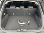Ford Puma 1.0 EcoBoost Hybrid Titanium | Trekhaak | Stoelverwarming | Achteruitrijcamera | Apple CarPlay / Android Auto |