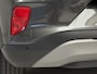 Ford Puma 1.0 EcoBoost Hybrid Titanium | Trekhaak | Stoelverwarming | Achteruitrijcamera | Apple CarPlay / Android Auto |