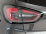 Ford Puma 1.0 EcoBoost Hybrid Titanium | Trekhaak | Stoelverwarming | Achteruitrijcamera | Apple CarPlay / Android Auto |