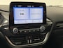 Ford Puma 1.0 EcoBoost Hybrid Titanium | Trekhaak | Stoelverwarming | Achteruitrijcamera | Apple CarPlay / Android Auto |