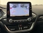 Ford Puma 1.0 EcoBoost Hybrid Titanium | Trekhaak | Stoelverwarming | Achteruitrijcamera | Apple CarPlay / Android Auto |