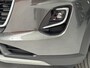 Ford Puma 1.0 EcoBoost Hybrid Titanium | Trekhaak | Stoelverwarming | Achteruitrijcamera | Apple CarPlay / Android Auto |