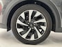 Ford Puma 1.0 EcoBoost Hybrid Titanium | Trekhaak | Stoelverwarming | Achteruitrijcamera | Apple CarPlay / Android Auto |