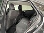 Ford Puma 1.0 EcoBoost Hybrid Titanium | Trekhaak | Stoelverwarming | Achteruitrijcamera | Apple CarPlay / Android Auto |