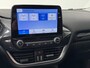 Ford Puma 1.0 EcoBoost Hybrid Titanium | Trekhaak | Stoelverwarming | Achteruitrijcamera | Apple CarPlay / Android Auto |