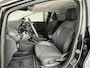 Ford Puma 1.0 EcoBoost Hybrid Titanium | Trekhaak | Stoelverwarming | Achteruitrijcamera | Apple CarPlay / Android Auto |
