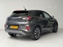 Ford Puma 1.0 EcoBoost Hybrid Titanium | Trekhaak | Stoelverwarming | Achteruitrijcamera | Apple CarPlay / Android Auto |