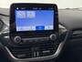 Ford Puma 1.0 EcoBoost Hybrid Titanium | Trekhaak | Stoelverwarming | Achteruitrijcamera | Apple CarPlay / Android Auto |