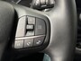 Ford Puma 1.0 EcoBoost Hybrid Titanium | Trekhaak | Stoelverwarming | Achteruitrijcamera | Apple CarPlay / Android Auto |