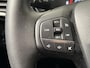 Ford Puma 1.0 EcoBoost Hybrid Titanium | Trekhaak | Stoelverwarming | Achteruitrijcamera | Apple CarPlay / Android Auto |