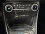 Ford Puma 1.0 EcoBoost Hybrid Titanium | Trekhaak | Stoelverwarming | Achteruitrijcamera | Apple CarPlay / Android Auto |