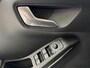 Ford Puma 1.0 EcoBoost Hybrid Titanium | Trekhaak | Stoelverwarming | Achteruitrijcamera | Apple CarPlay / Android Auto |