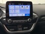 Ford Puma 1.0 EcoBoost Hybrid Titanium | Trekhaak | Stoelverwarming | Achteruitrijcamera | Apple CarPlay / Android Auto |