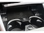 BMW 3-Serie Touring 320e M Sport Panoramadak Sensatec Stoelverwarming Adaptive Cruise