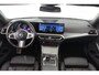 BMW 3-Serie Touring 320e M Sport Panoramadak Sensatec Stoelverwarming Adaptive Cruise