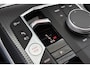 BMW 3-Serie Touring 320e M Sport Panoramadak Sensatec Stoelverwarming Adaptive Cruise