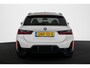 BMW 3-Serie Touring 320e M Sport Panoramadak Sensatec Stoelverwarming Adaptive Cruise