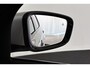 BMW 3-Serie Touring 320e M Sport Panoramadak Sensatec Stoelverwarming Adaptive Cruise