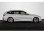 BMW 3-Serie Touring 320e M Sport Panoramadak Sensatec Stoelverwarming Adaptive Cruise