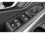 BMW 3-Serie Touring 320e M Sport Panoramadak Sensatec Stoelverwarming Adaptive Cruise