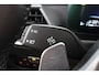 BMW 3-Serie Touring 320e M Sport Panoramadak Sensatec Stoelverwarming Adaptive Cruise