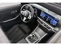 BMW 3-Serie Touring 320e M Sport Panoramadak Sensatec Stoelverwarming Adaptive Cruise