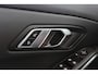 BMW 3-Serie Touring 320e M Sport Panoramadak Sensatec Stoelverwarming Adaptive Cruise