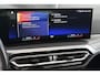 BMW 3-Serie Touring 320e M Sport Panoramadak Sensatec Stoelverwarming Adaptive Cruise