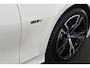 BMW 3-Serie Touring 320e M Sport Panoramadak Sensatec Stoelverwarming Adaptive Cruise